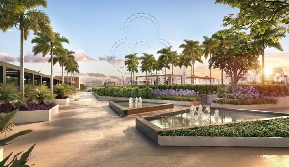 Apartamento, 3 quartos, 136 m² - Foto 4