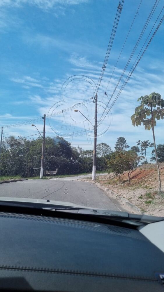 Terreno, 80 m² - Foto 4