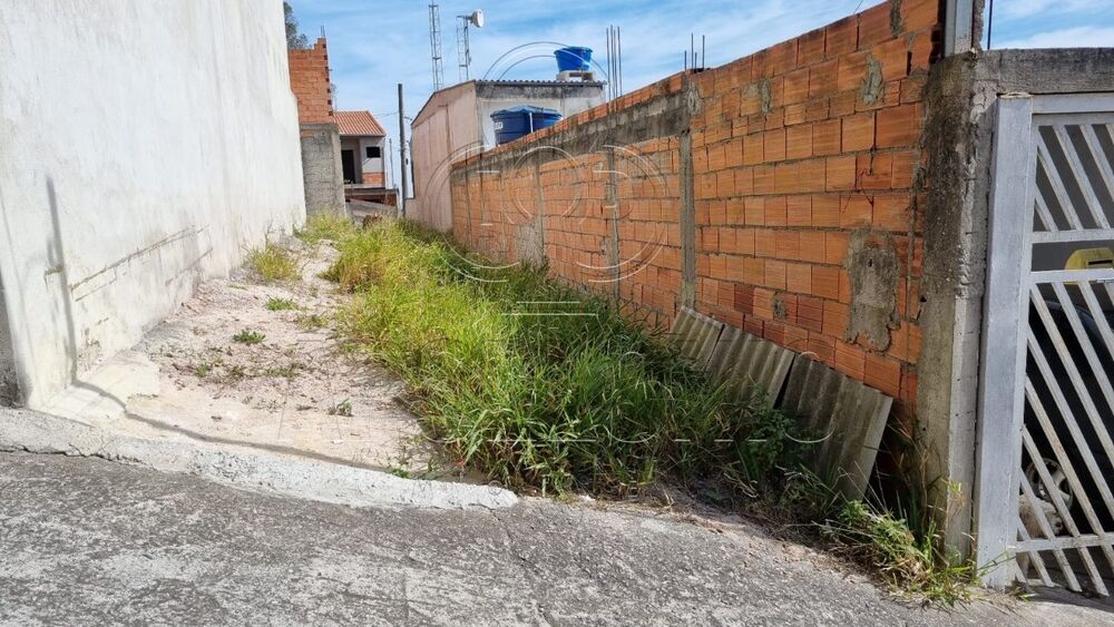 Terreno, 80 m² - Foto 1