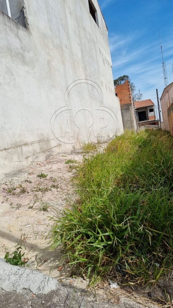 Terreno, 80 m² - Foto 3