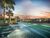 Apartamento, 3 quartos, 121 m² - Foto 1