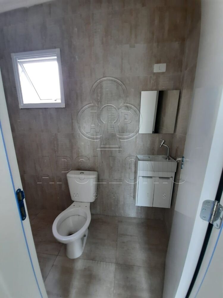 Apartamento à venda com 2 quartos, 53m² - Foto 15