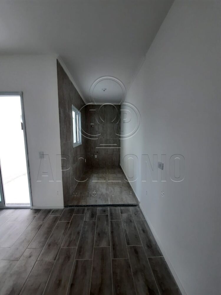 Apartamento à venda com 2 quartos, 53m² - Foto 8