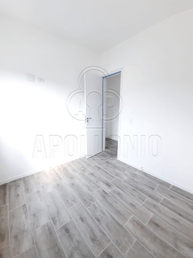 Apartamento à venda com 2 quartos, 53m² - Foto 12