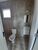 Apartamento, 2 quartos, 53 m² - Foto 15