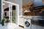 Apartamento, 2 quartos, 53 m² - Foto 2