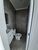 Apartamento, 2 quartos, 53 m² - Foto 10