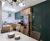 Apartamento, 2 quartos, 53 m² - Foto 5