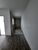 Apartamento, 2 quartos, 53 m² - Foto 8