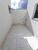 Apartamento, 2 quartos, 53 m² - Foto 9