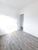Apartamento, 2 quartos, 53 m² - Foto 12