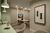 Apartamento, 2 quartos, 35 m² - Foto 4