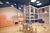 Apartamento, 2 quartos, 35 m² - Foto 3