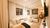Apartamento, 2 quartos, 43 m² - Foto 5