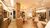 Apartamento, 2 quartos, 43 m² - Foto 3
