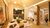 Apartamento, 2 quartos, 43 m² - Foto 1