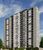 Apartamento, 2 quartos, 43 m² - Foto 2
