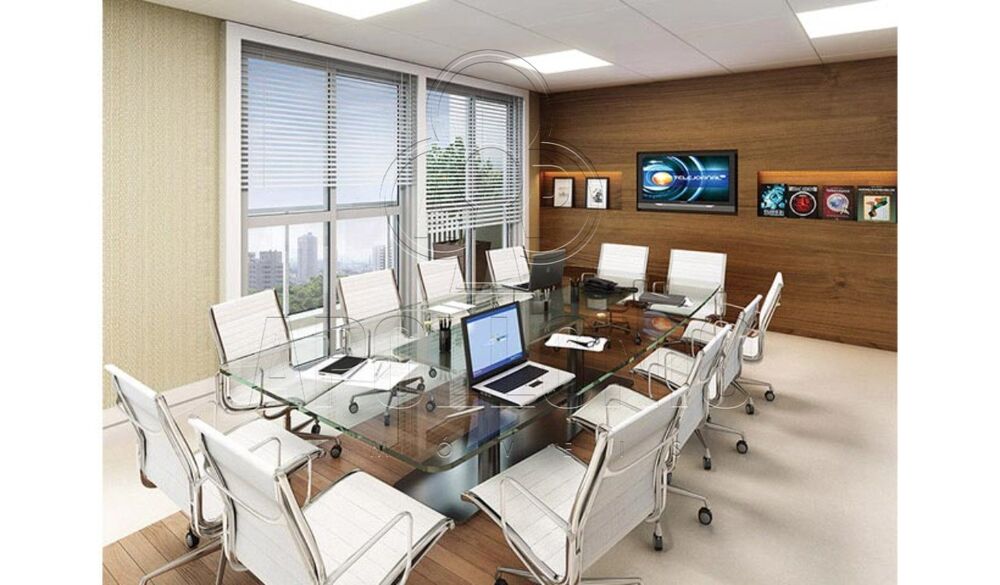 Sala-Conjunto, 65 m² - Foto 5