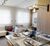 Apartamento, 2 quartos, 38 m² - Foto 4