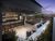 Apartamento, 40 m² - Foto 1