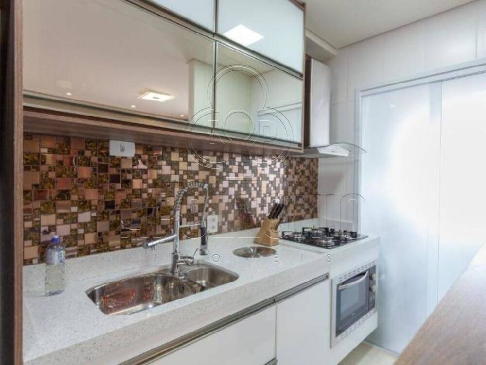 Apartamento, 2 quartos, 65 m² - Foto 8