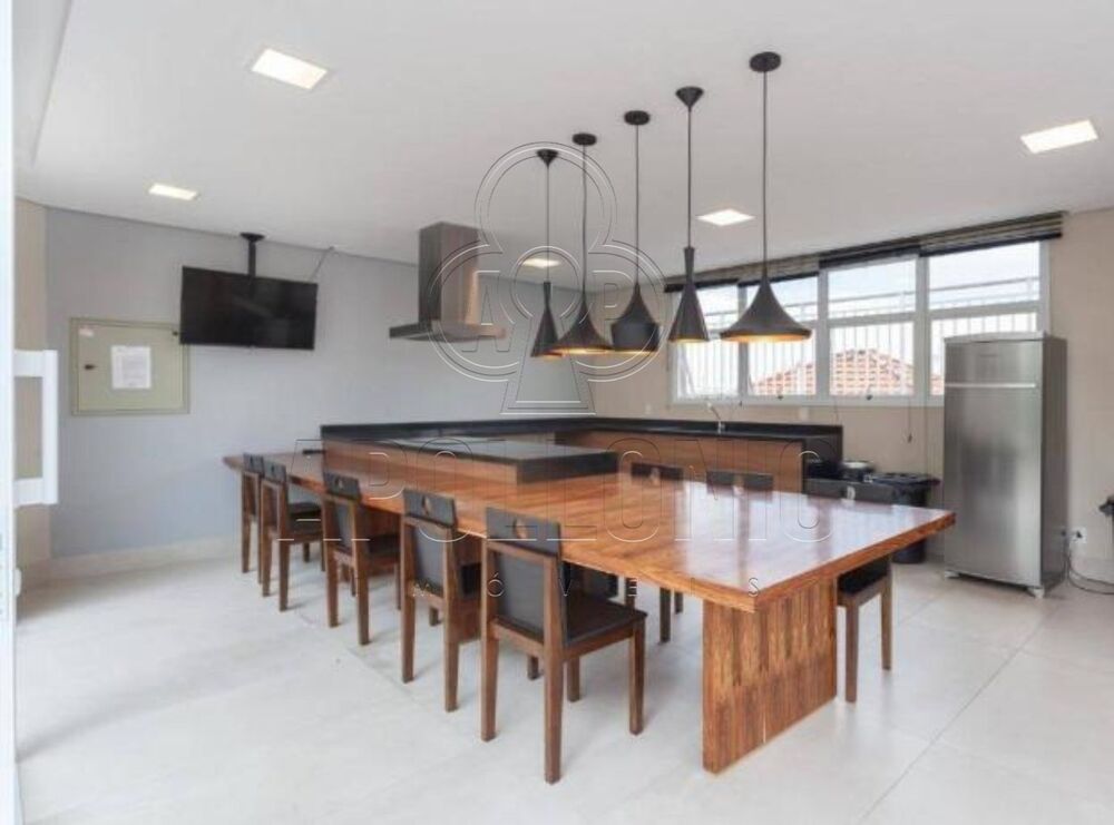 Apartamento, 2 quartos, 65 m² - Foto 5