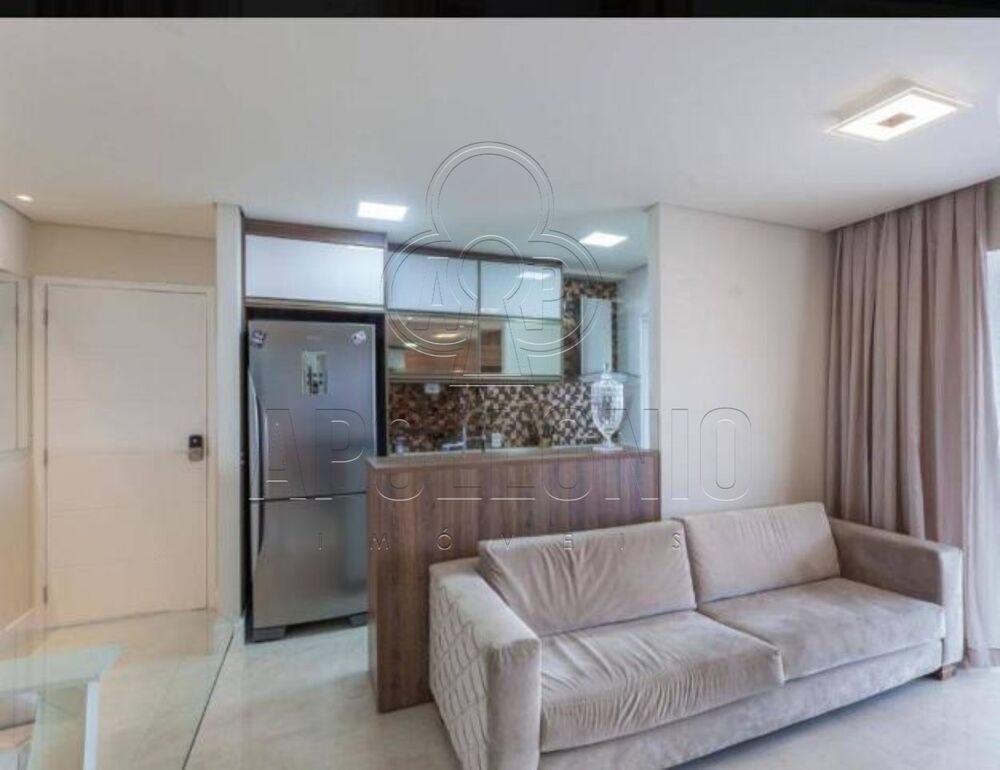 Apartamento, 2 quartos, 65 m² - Foto 9
