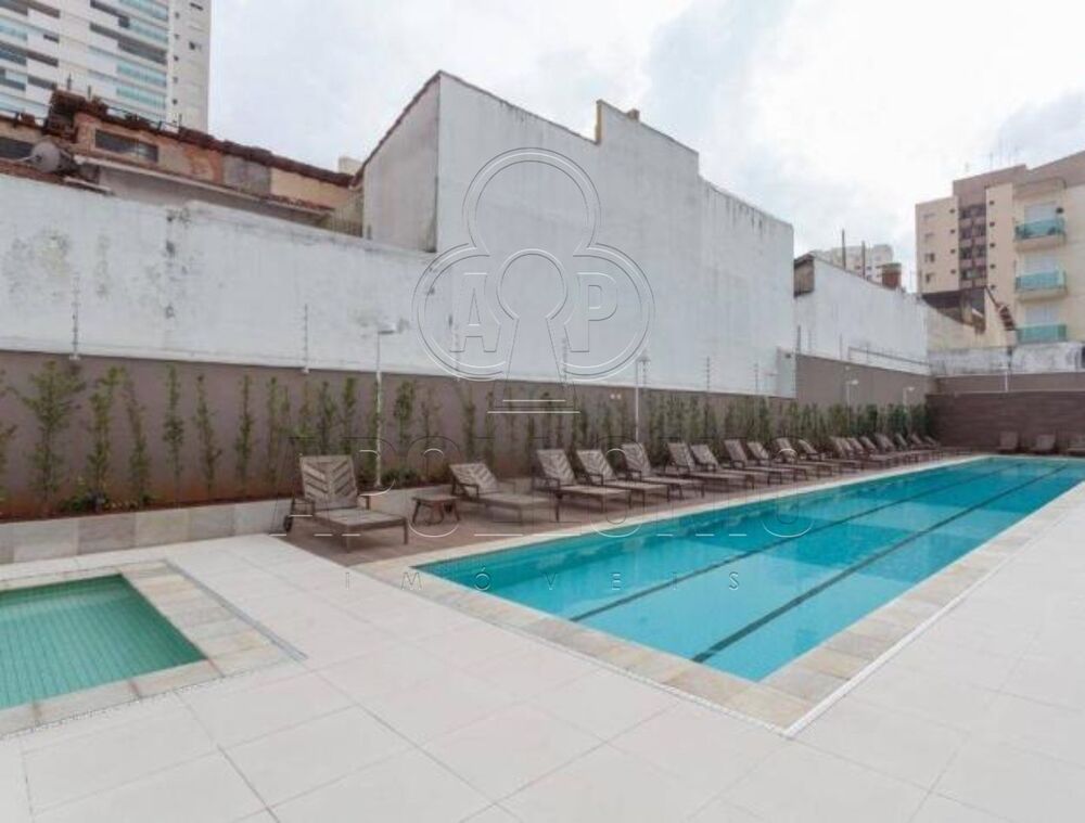 Apartamento, 2 quartos, 65 m² - Foto 7