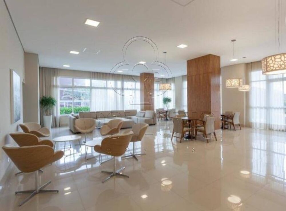 Apartamento, 2 quartos, 65 m² - Foto 6