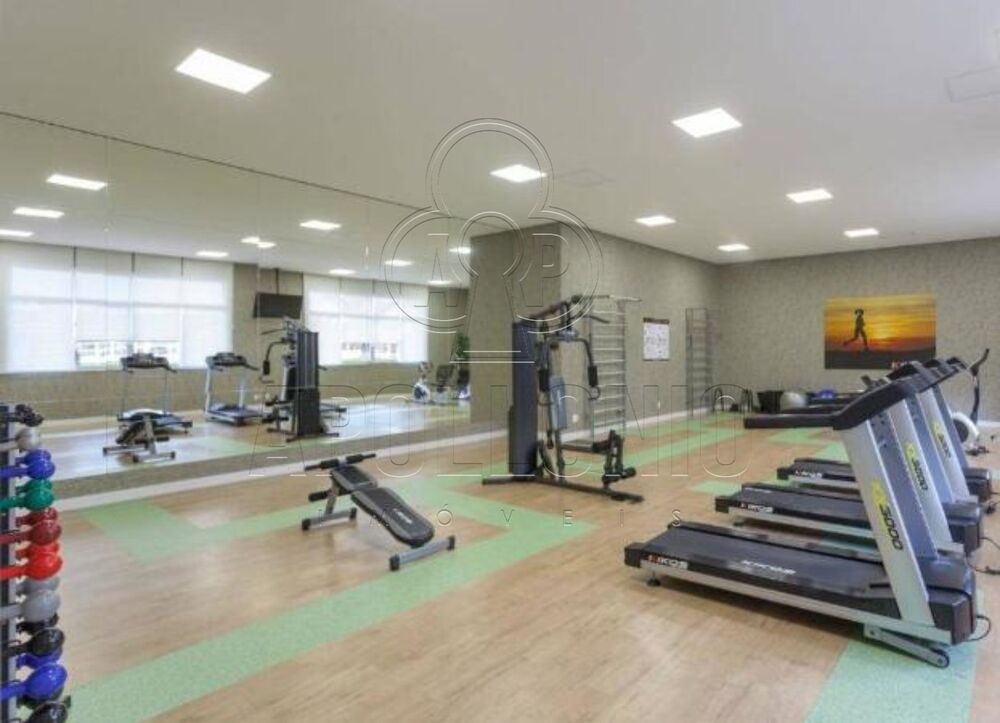 Apartamento, 2 quartos, 65 m² - Foto 12