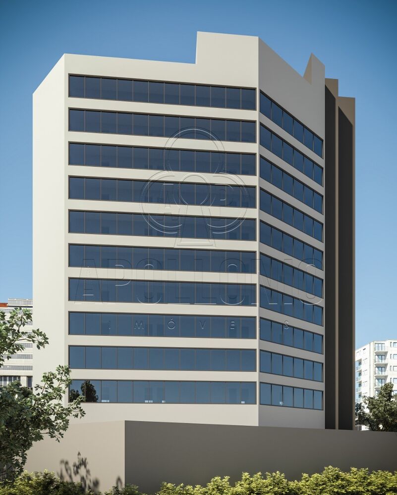 Sala-Conjunto, 32 m² - Foto 3