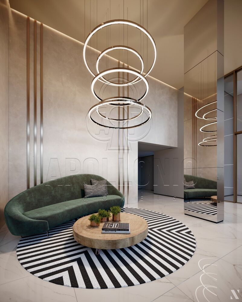 Apartamento, 3 quartos, 76 m² - Foto 6
