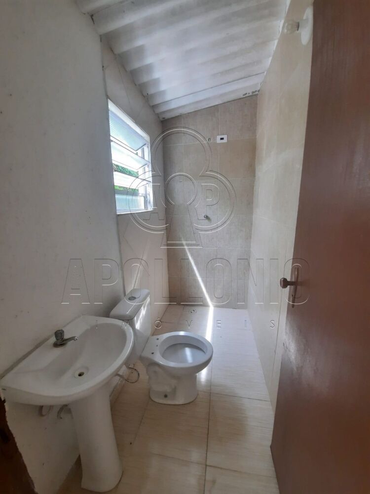 Casa para alugar com 1 quarto, 40m² - Foto 7
