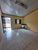 Casa, 1 quarto, 40 m² - Foto 1
