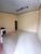 Casa, 1 quarto, 40 m² - Foto 5