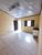 Casa, 1 quarto, 40 m² - Foto 4