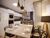 Apartamento, 2 quartos, 44 m² - Foto 3
