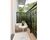 Apartamento, 2 quartos, 35 m² - Foto 6