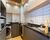 Apartamento, 2 quartos, 35 m² - Foto 1