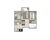 Apartamento, 2 quartos, 35 m² - Foto 11