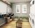 Apartamento, 2 quartos, 35 m² - Foto 9
