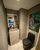 Apartamento, 2 quartos, 80 m² - Foto 10