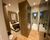 Apartamento, 2 quartos, 80 m² - Foto 5