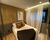 Apartamento, 2 quartos, 80 m² - Foto 6