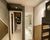 Apartamento, 2 quartos, 80 m² - Foto 8