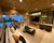 Apartamento, 2 quartos, 80 m² - Foto 2