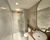 Apartamento, 2 quartos, 80 m² - Foto 9