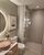 Kitnet-Studio, 25 m² - Foto 2