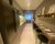 Kitnet-Studio, 25 m² - Foto 1