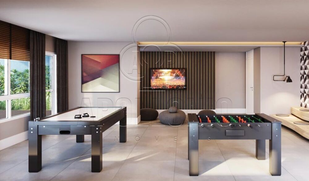 Apartamento, 2 quartos, 66 m² - Foto 5